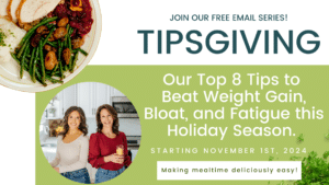Tipsgiving 2024